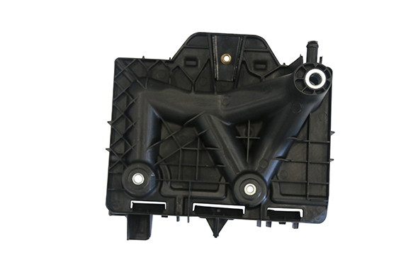 Batteriehalterung 6RU915331 99151590802 VW Polo DPA