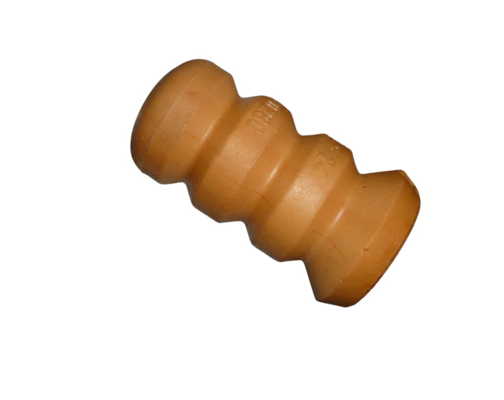 Anschlagpuffer Original Berlingo Partner II 503327