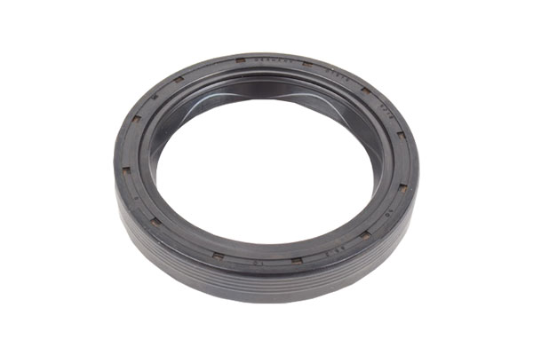 Dichtungsring Für VW Audi Seat Skoda 020301189T B17834 Borsehung