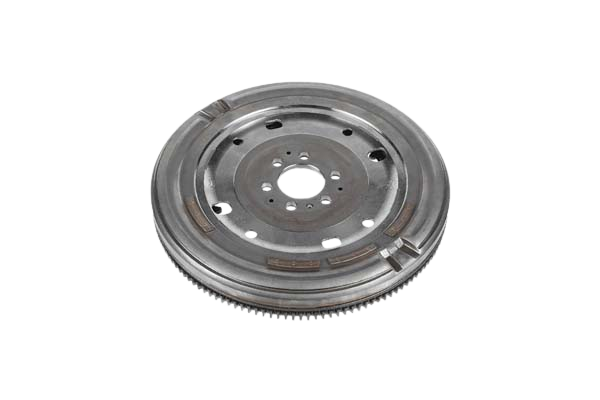 Schwungrad 03C105266J 11055017801 VW Seat Vika