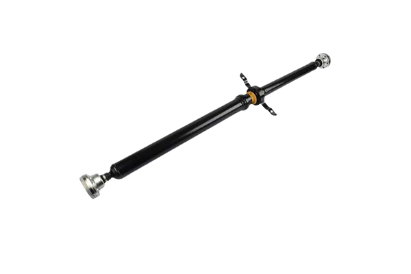 Antriebswelle Für Audi Q5 8R0521101E 55211008801 Vika