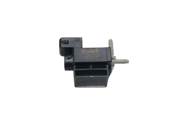 Regler Elektromagnetyczny Für VW Audi 077906283E 99061834701 Vika