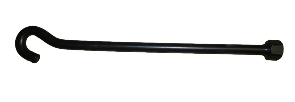 Griff Podnośnika Neues Original 6717.38 671738 Citroen Peugeot