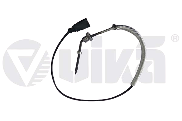 Abgastemperaturgeber Für VW Audi 4M0906088Q 99061846001 Vika