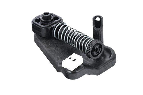 Schaltstange Für VW Audi Skoda 5Q0711202 77111641501 Vika