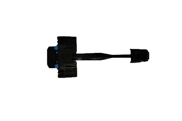 Türfeststeller Vorne Für VW 3CN837249 B12374 Borsehung