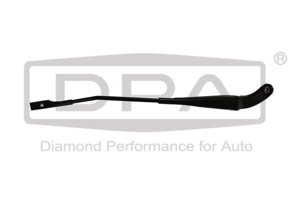 Scheibenwischerarm Vorne Rechts Für Audi 8K1955407A 99551833002 DPA