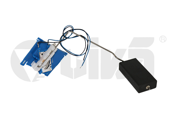 Tanksensor Für VW Skoda 3B0919673R 99190822701 Vika