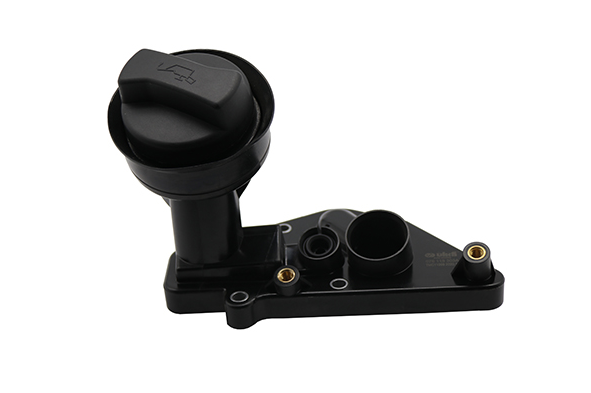 Öleinfüllstutzen 076115303A 11151786501 VW Crafter Vika