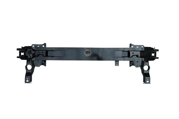 Stossfängerträger Vorne Für VW Caddy 2K7807109B 88071868102 DPA