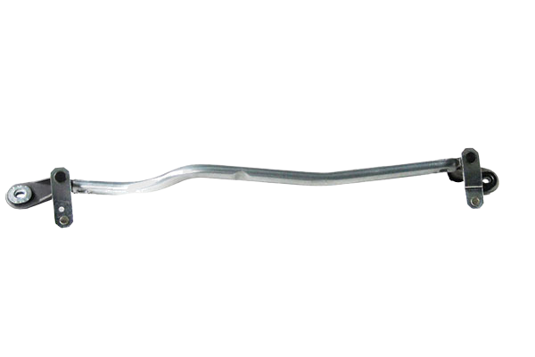 Wischergetriebe Für Audi Seat 8E1955603D 89550410601 Vika