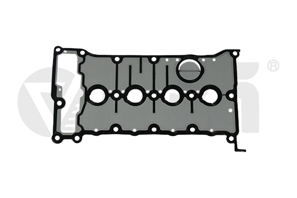 Ventildeckeldichtung Für VW Audi 06B103483H 11030628101 Vika