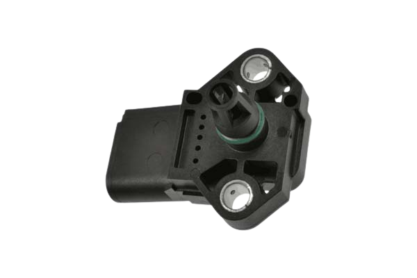 Luftdrucksensor Für VW Audi Seat 038906051E 99061815601 Vika