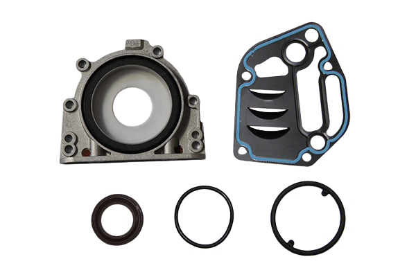 Dichtungen Set Für Skoda 008600015 K10979301 Vika
