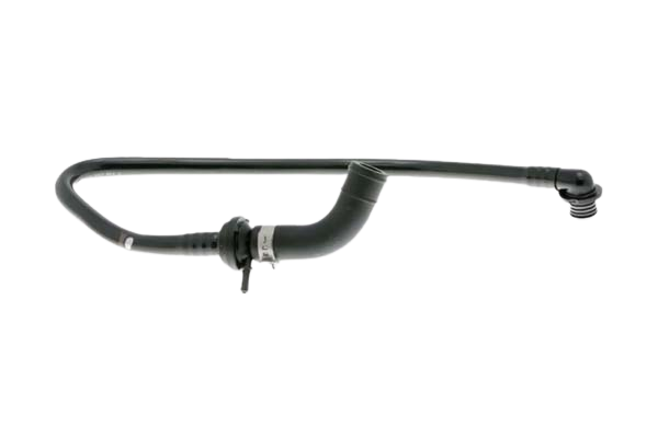 Unterdruckschlauch Für VW 6N1612041K 66121553901 Vika