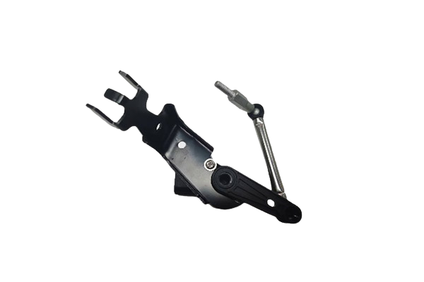 Niveausensor Vorne Rechts VW Audi 4M0941286D 99411822901 Vika