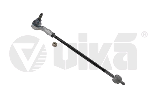 Spurstange Für VW 1H0422804 44220041201 Vika