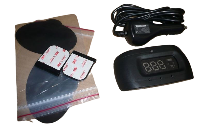 Display Für Navigationssystem Original Citroen Peugeot 1606475080