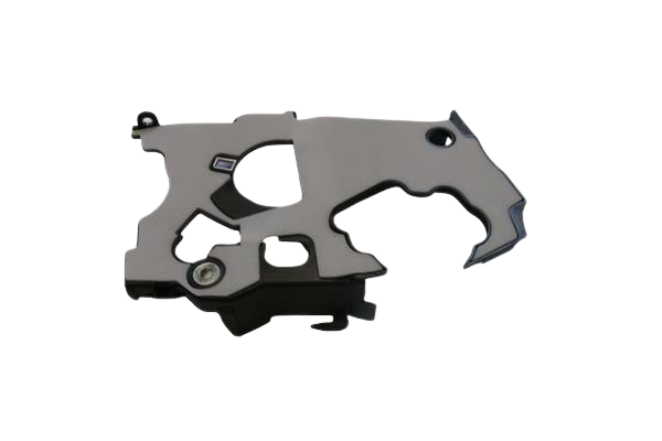 Stirndeckel Für Nockenwelle 045109145H 11091576301 VW Audi Skoda Vika