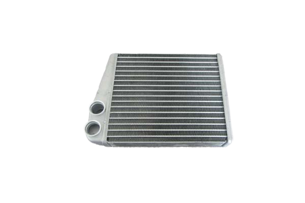 Heizung Für VW Audi Seat Skoda 1K0819031B 88191712801 Vika