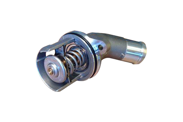 Thermostat Für Audi 06C121111E 11211842501 Vika