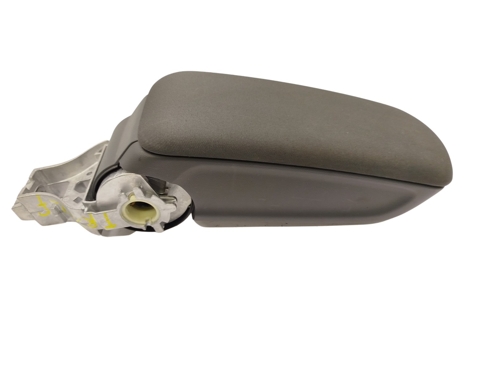 Armlehne Audi A1 8X0864207