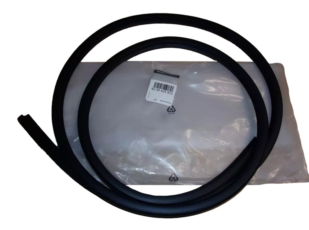 Dichtung Neues Original 8200425923 Renault