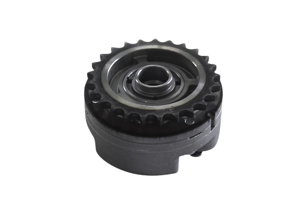 Zahnrad Nockenwelle Für Audi 06E109084G 11091796201 Vika