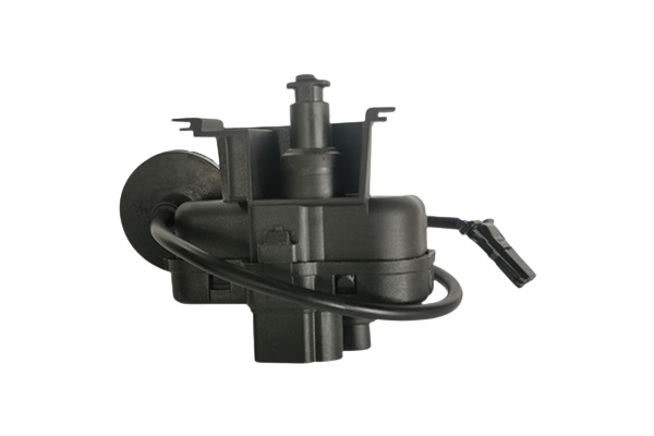 Tankdeckelstellmotor 5N0810773F 88101582901 VW