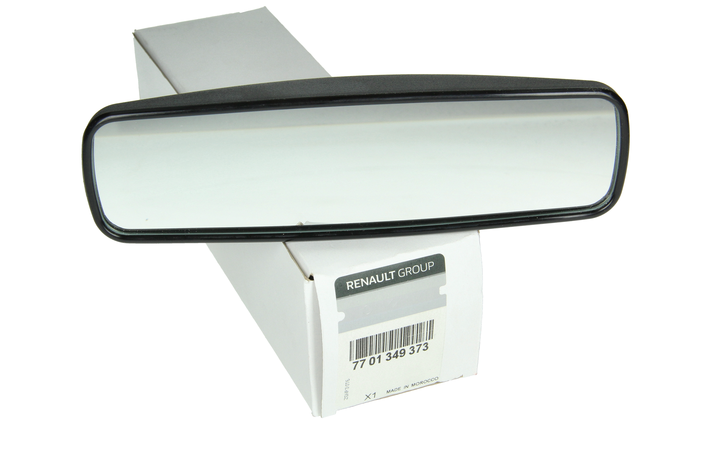 Innenspiegel Neues Original 7701349373 Renault