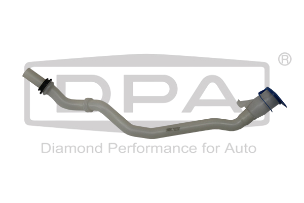 Vorratsbehälter Für VW T6 7E0955463B 99551786702 DPA