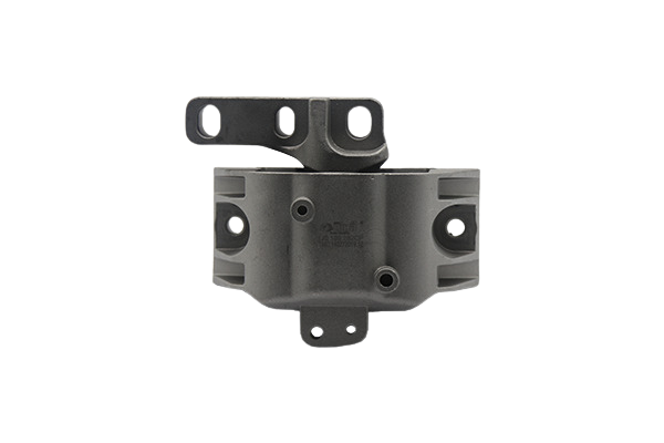 Motorhalter Rechts Für VW Audi Seat Skoda 1J0199262CP 41990868801 Vika