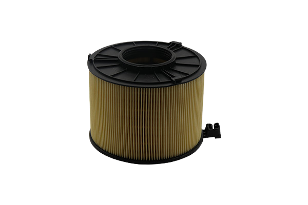Luftfilter Für Audi A4 A5 8W0133843E 11331763401 Vika