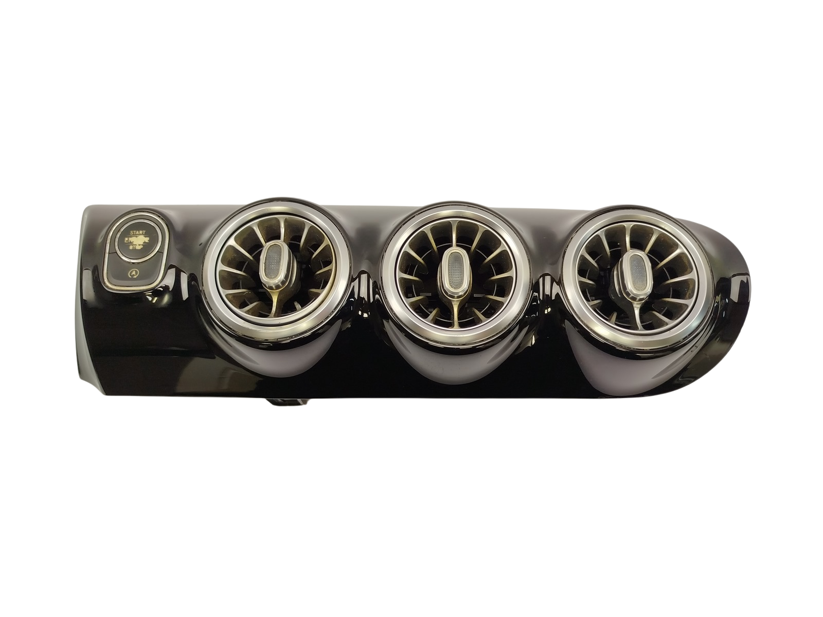 Lüftungsgitter Mercedes A W177 A1776809800