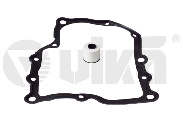 Reparatursatz Für VW Audi Seat 0AM325433D 0AM927377 33251786601 Vika