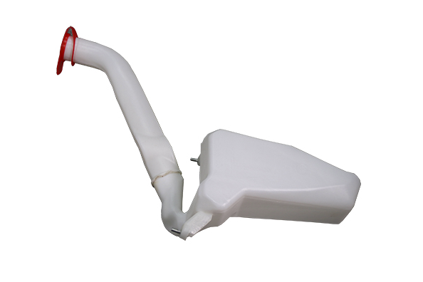 Wischwassertank Für VW Skoda 6Q0955453N 99550105602 DPA