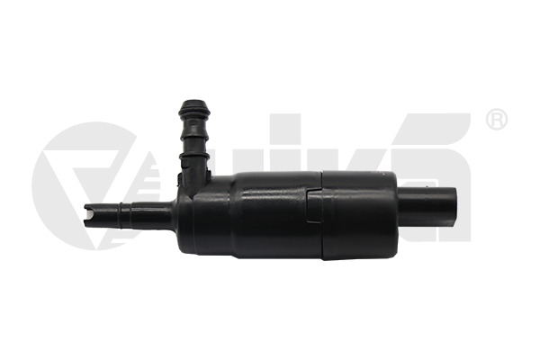 Pumpe Für Scheibenwaschanlage 3B7955681 99550103601 VW Audi Seat Skoda Vika