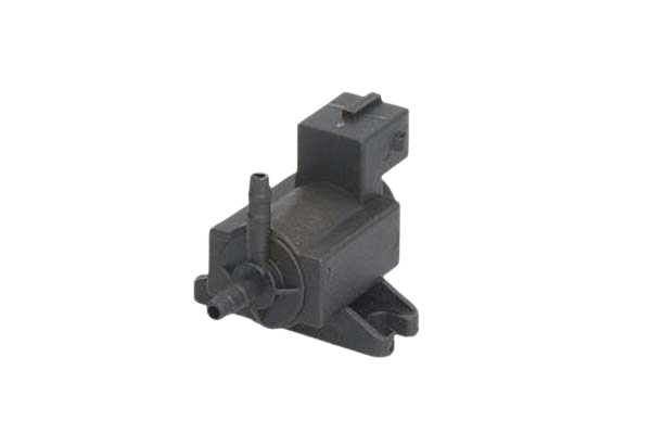 Regler Elektromagnetyczny Für Audi Seat Skoda 037906283B 99061833401 Vika