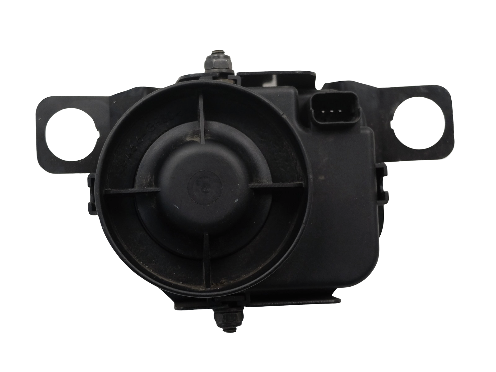 Alarmanlagensirene Ford Mondeo MK3 2S7T-19G229-AC Delphi