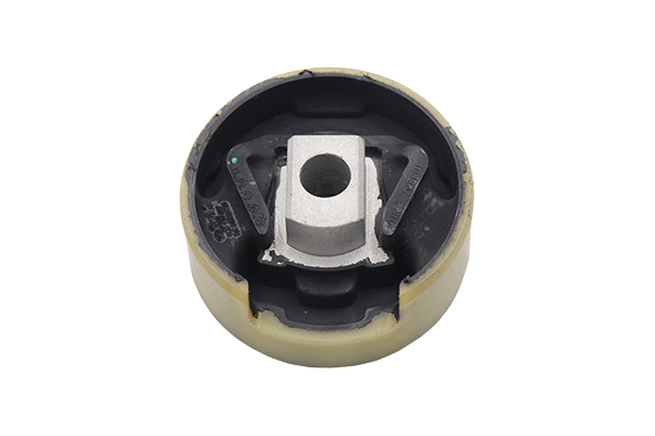 Luftfeder Für VW Audi Seat Skoda 5Q0199867 11991567401 Vika