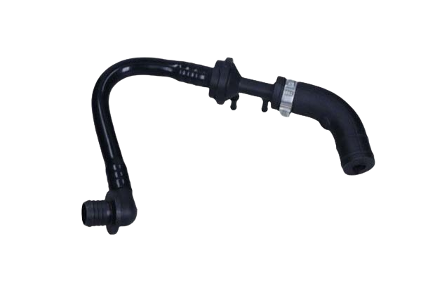 Unterdruckschlauch Für VW Seat Skoda 1J0612041EE 66121553701 Vika