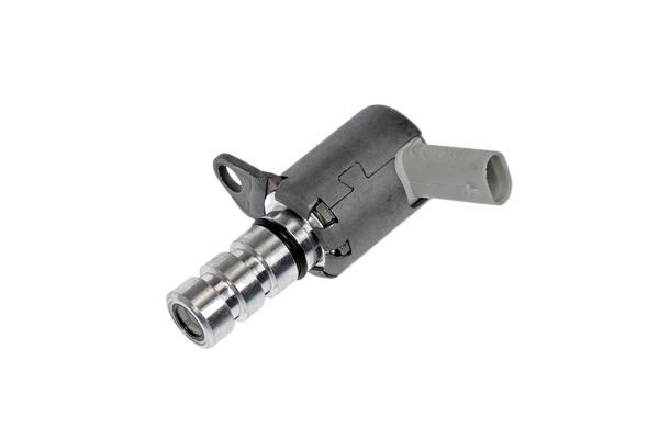 Öldruckventil Für VW Audi Skoda 06K115243B 11151789301 Vika