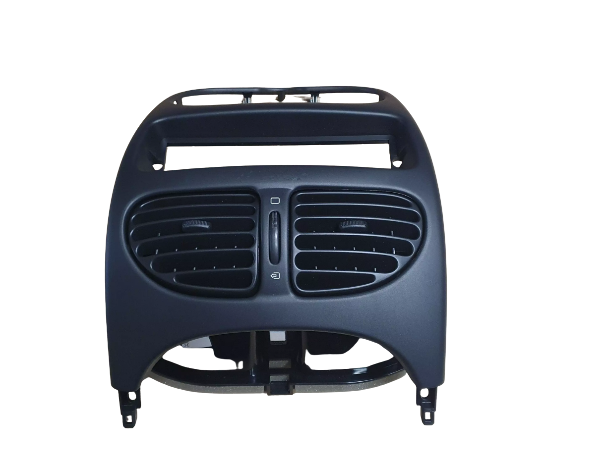 Zierblende Original 8203RA 8203.RA Peugeot 206