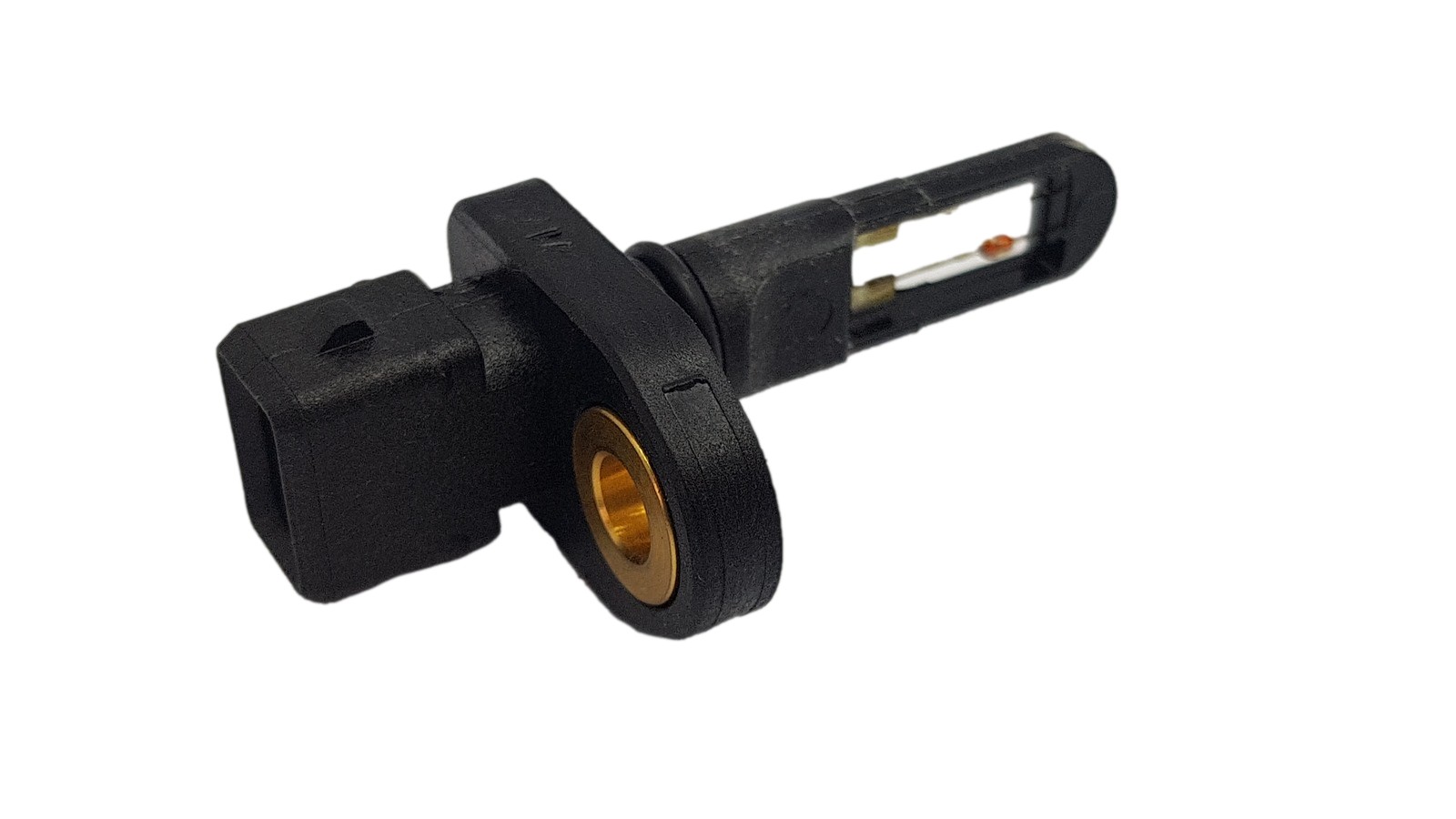 Temperaturgeber Original 0280130085 Bosch VW Audi Seat Skoda