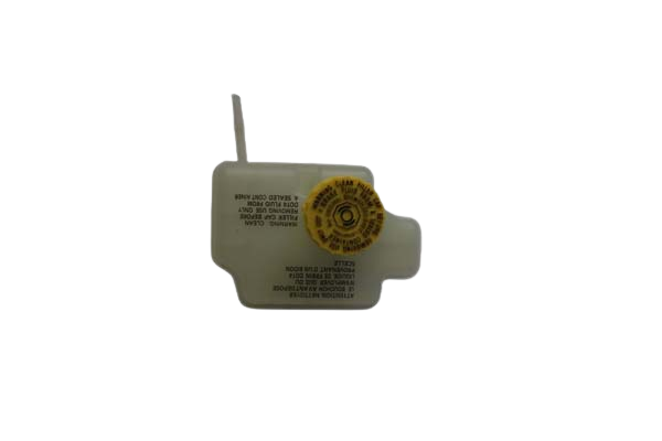 Tank Für Bremsflüssigkeit Für VW Audi Skoda 1K1611301D 16110711301 Vika