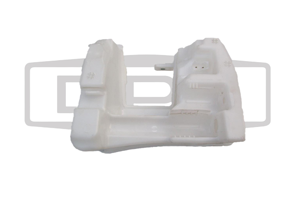 Wischwassertank Für VW 3AA955453J 99551833902 DPA