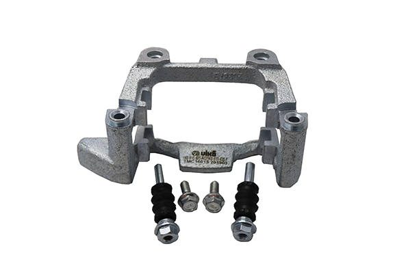 Halter Für Bremssattel 1K0615425F 66151578001 VW Audi Seat Skoda Vika