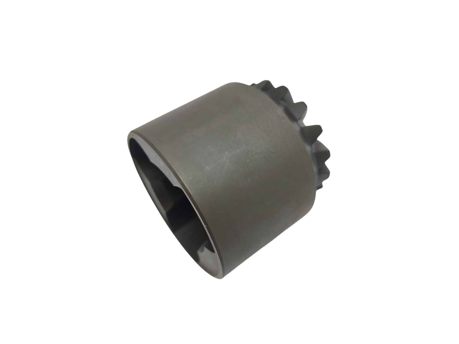 Hohlrad Neu Für Renault 8200708092 7700856937 JB1 JB3 JC5