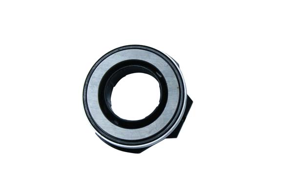 Kupplungsstützlager 02A141165R B19279 VW Audi Seat Skoda Borsehung