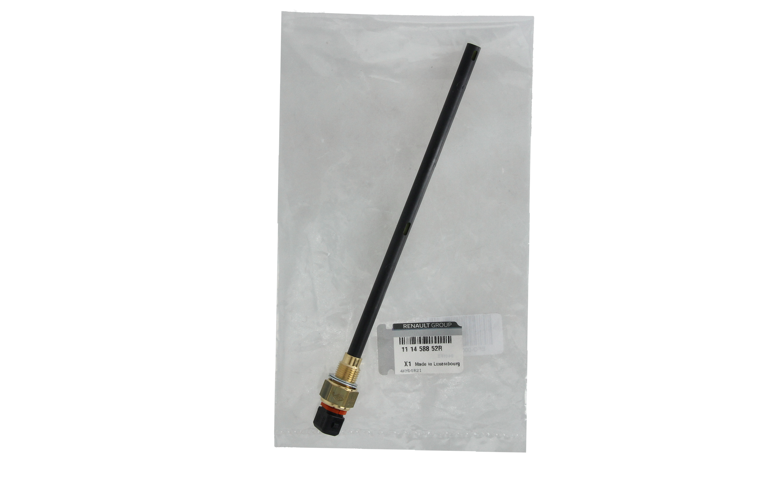 Ölstandsensor Neues Original 111458852R Renault